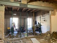 IMG-20240215-WA0020_1